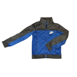Boys Nike Jacket